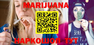 кокаин колумбия Баксан