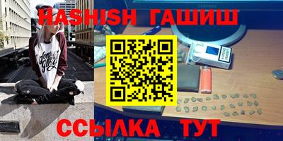 кокаин колумбия Баксан